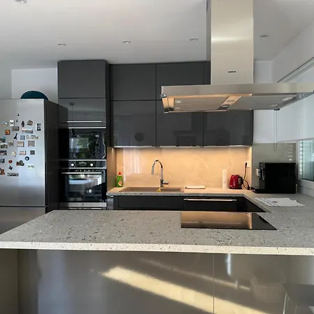 Crassula Aurea * Split